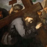 Humanos devem se tornar imortais mais rápido do que imaginamos