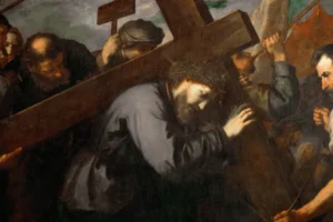 Humanos devem se tornar imortais mais rápido do que imaginamos