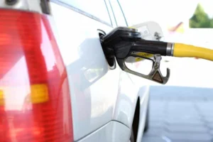 IPCA de março sobe 0,88% e supera projeções