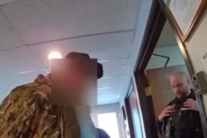 Idoso é detido pela morte da ex-mulher após 33 anos: "Nova perspetiva"