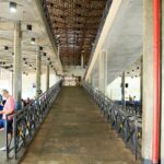 Idoso é preso após importunar sexualmente adolescente de 17 anos dentro de ônibus em Maringá