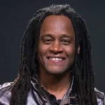 Incidente com Toni Garrido deixa agente com pé quebrado no Rio de Janeiro