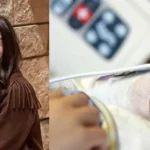 'Influencer parental' atropela acidentalmente filho ao sair de garagem