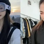 Influenciadora chinesa morre aos 39 após AVC durante transmissão ao vivo