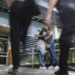 Inscrições para vagas remanescentes do Fies terminam hoje