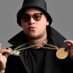 Instagram derruba perfis de MC Ryan e outros influenciadores presos pela PF