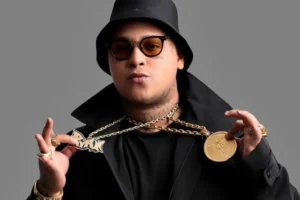 Instagram derruba perfis de MC Ryan e outros influenciadores presos pela PF