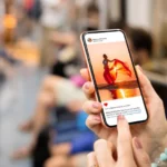 Instagram vai permitir editar comentários, mas há uma única limitação