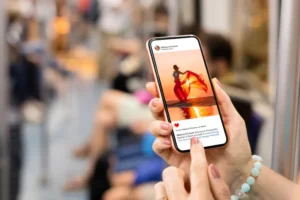 Instagram vai permitir editar comentários, mas há uma única limitação