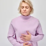 Intestino inflamado: sinais de alerta e como evitar o problema