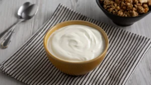 Iogurte todo dia faz bem? Veja o que dizem especialistas