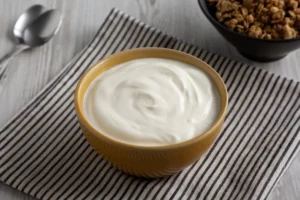 Iogurte todo dia faz bem? Veja o que dizem especialistas