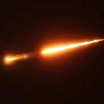 Irã ataca Israel, Kuwait e Bahrein após ameaça dos EUA e tensão dispara