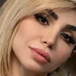 Irã condena à morte a primeira mulher por participação em protestos