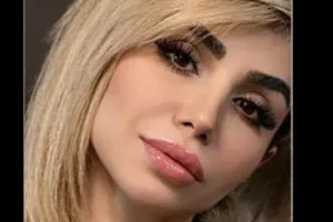 Irã condena à morte a primeira mulher por participação em protestos