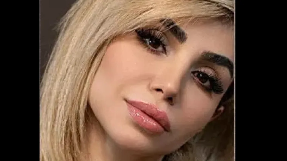 Irã condena à morte a primeira mulher por participação em protestos