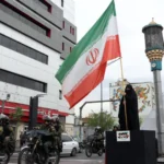 Irã registra 3.375 mortos nos bombardeios dos EUA e de Israel