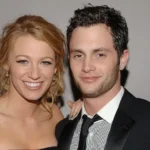 Irmãos na tela que viraram casais na vida real