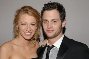 Irmãos na tela que viraram casais na vida real