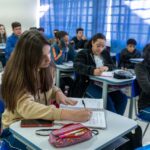 Isenção da taxa do Enem 2026 pode ser solicitada a partir desta segunda-feira (13)