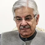 Israel condena ministro do Paquistão que chamou país de 'maldição'