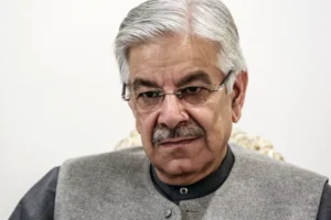 Israel condena ministro do Paquistão que chamou país de 'maldição'