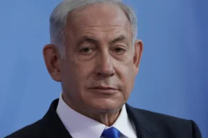 Israel manda evacuar dois hospitais em Beirute; OMS condena ação