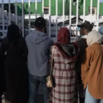 Israel vai encerrar passagens para Gaza na terça e quarta-feira