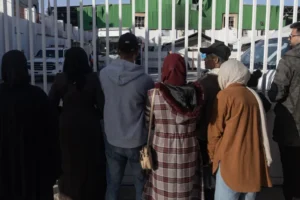 Israel vai encerrar passagens para Gaza na terça e quarta-feira