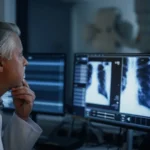 Isso é o que acontece quando você para de fumar