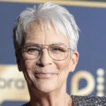 Jamie Lee Curtis revela que nunca quis ser atriz e relembra início