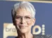 Jamie Lee Curtis revela que nunca quis ser atriz e relembra início