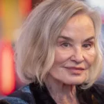 Jessica Lange retorna a 'American Horror Story' após oito anos afastada do seriado
