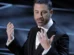 Jimmy Kimmel rebate Trump e defende piada sobre Melania 'viúva'