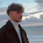 Jogador de 25 anos morre após ser atacado com chave de fendas