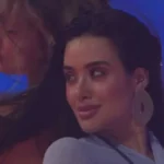 Jordana declara torcida para Milena na final do BBB 26