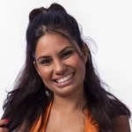 Jordana e Gabriela discutem no quarto do líder do BBB 26