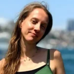 Jornalista dos EUA é sequestrada durante cobertura em Bagdá, diz governo