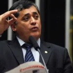 José Guimarães vai buscar aproximar Lula do centrão e deve ser contraponto a Boulos no Planalto