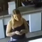 Jovem atacada por mulher com fogo morre após dias internada em MG; veja