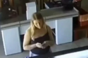 Jovem atacada por mulher com fogo morre após dias internada em MG; veja