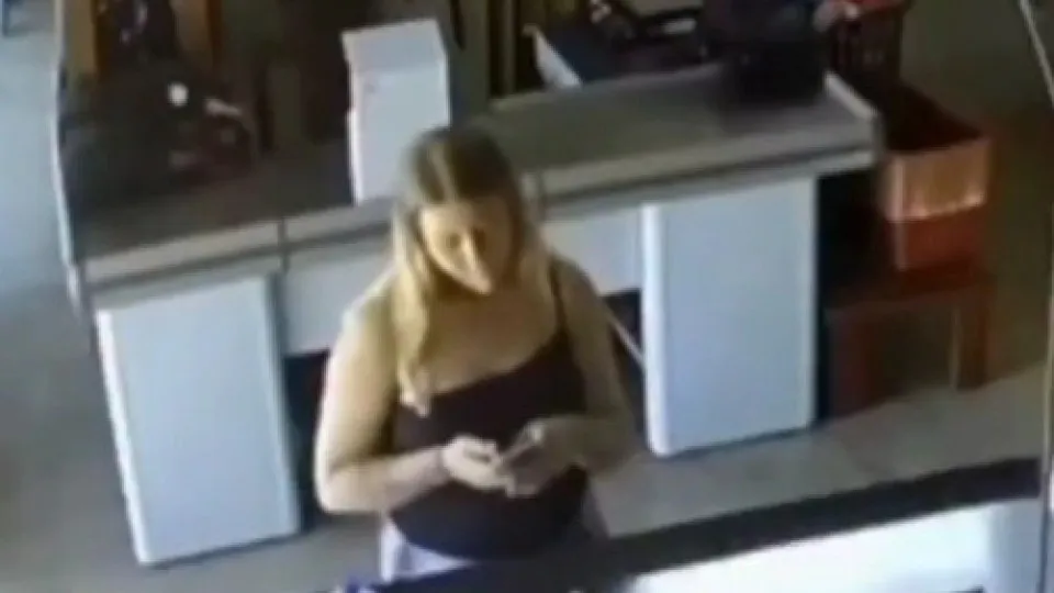 Jovem atacada por mulher com fogo morre após dias internada em MG; veja