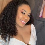 Jovem morre e motorista alcoolizado é preso após tentativa de fuga na região de Maringá