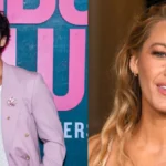 Juiz derruba maioria das acusações de Blake Lively contra Justin Baldoni