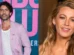 Juiz derruba maioria das acusações de Blake Lively contra Justin Baldoni