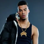 Justiça autoriza L7nnon a manter nome artístico em disputa com Yoko Ono