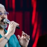 Justiça determina bloqueio de cachês de Belo para quitação de dívida trabalhista de R$ 230 mil