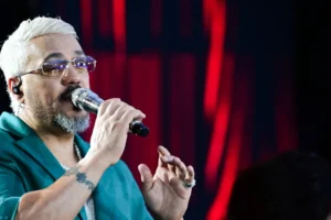 Justiça determina bloqueio de cachês de Belo para quitação de dívida trabalhista de R$ 230 mil