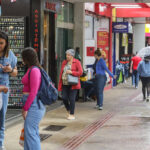 Justiça determina suspensão de lei que alterou comemoração do feriado de aniversário de Maringá