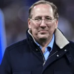 Justiça diz que Lyon tem que pagar R$ 137 milhões ao Botafogo e dá prazo